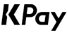 kpay