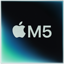 M5 čips